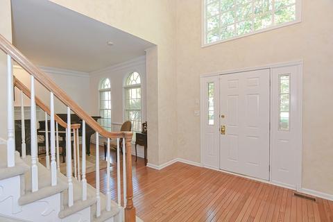 38 Firebrick Rd, Sharon, MA 02067 photo 24