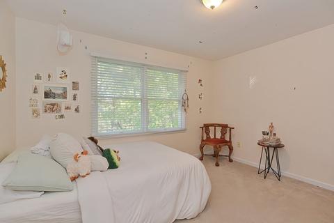 38 Firebrick Rd, Sharon, MA 02067 photo 32