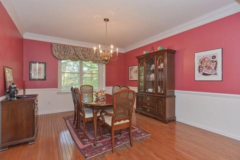 38 Firebrick Rd, Sharon, MA 02067 photo 7