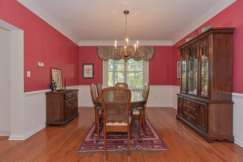 38 Firebrick Rd, Sharon, MA 02067 photo 8