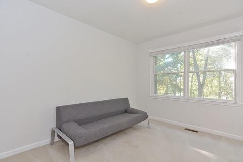 38 Firebrick Rd, Sharon, MA 02067 photo 30