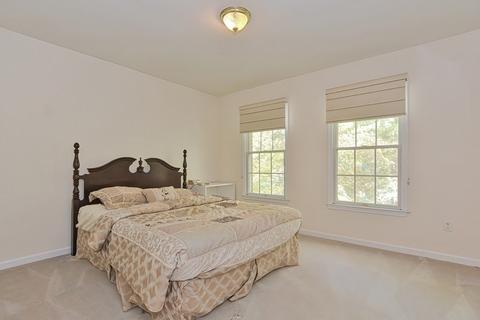 38 Firebrick Rd, Sharon, MA 02067 photo 34