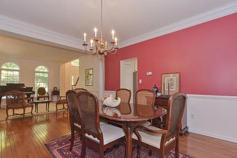 38 Firebrick Rd, Sharon, MA 02067 photo 6