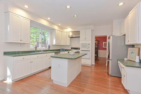 38 Firebrick Rd, Sharon, MA 02067 photo 9
