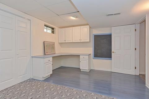 38 Firebrick Rd, Sharon, MA 02067 photo 36