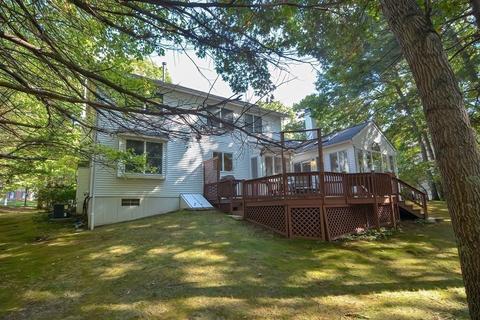 38 Firebrick Rd, Sharon, MA 02067 photo 39