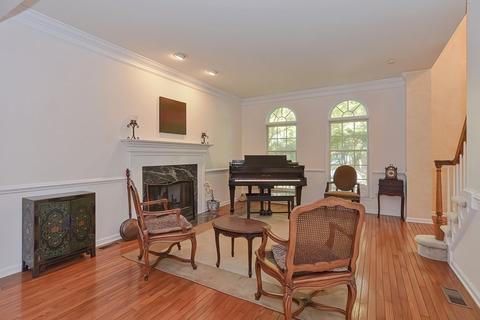 38 Firebrick Rd, Sharon, MA 02067 photo 5