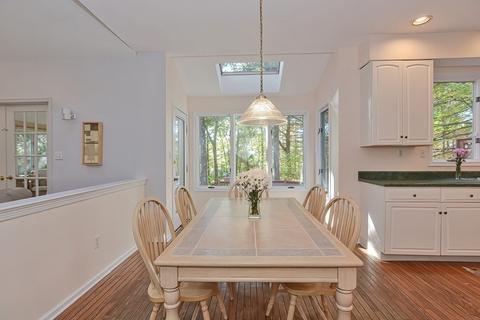 38 Firebrick Rd, Sharon, MA 02067 photo 13