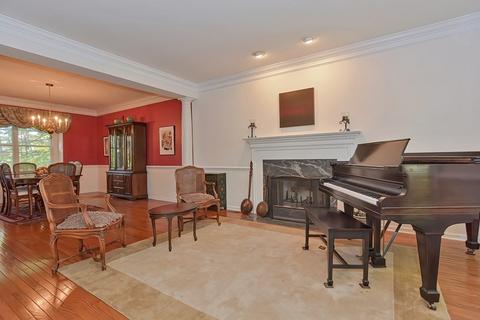 38 Firebrick Rd, Sharon, MA 02067 photo 4