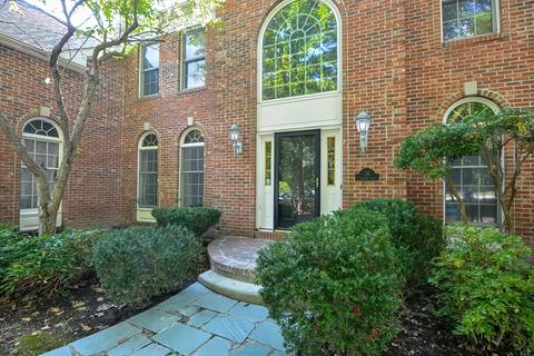 38 Firebrick Rd, Sharon, MA 02067 photo 2