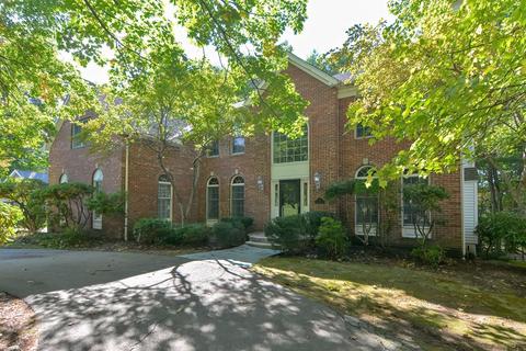 38 Firebrick Rd, Sharon, MA 02067 photo 1
