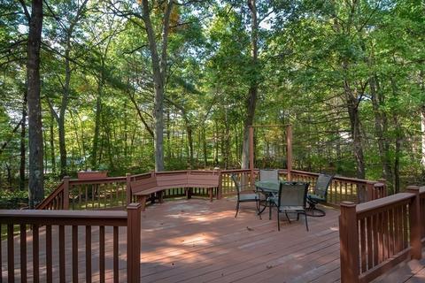 38 Firebrick Rd, Sharon, MA 02067 photo 42