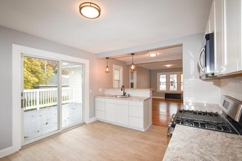 12 Haskin St, Springfield, MA 01109 photo 6