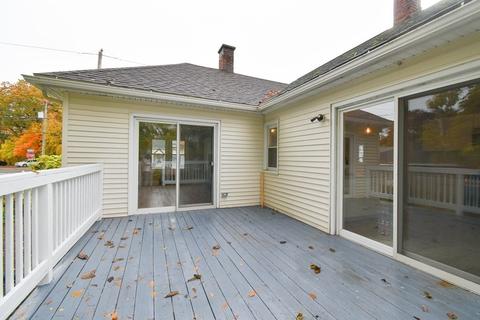 12 Haskin St, Springfield, MA 01109 photo 28
