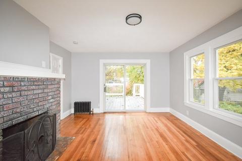 12 Haskin St, Springfield, MA 01109 photo 18