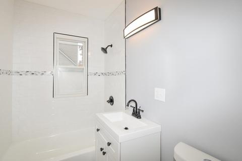 12 Haskin St, Springfield, MA 01109 photo 24