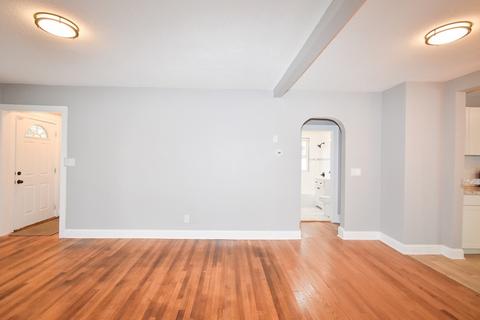 12 Haskin St, Springfield, MA 01109 photo 14