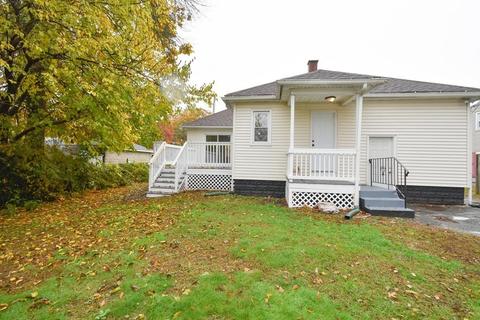 12 Haskin St, Springfield, MA 01109 photo 30