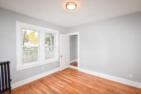 12 Haskin St, Springfield, MA 01109 photo 22