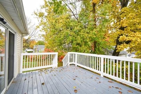 12 Haskin St, Springfield, MA 01109 photo 29
