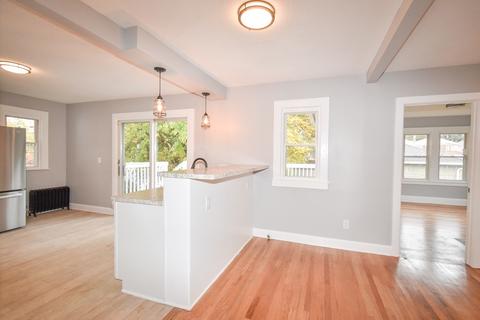 12 Haskin St, Springfield, MA 01109 photo 16