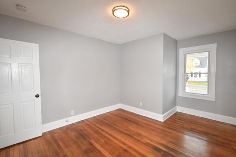 12 Haskin St, Springfield, MA 01109 photo 19