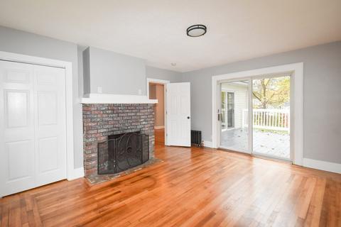 12 Haskin St, Springfield, MA 01109 photo 20