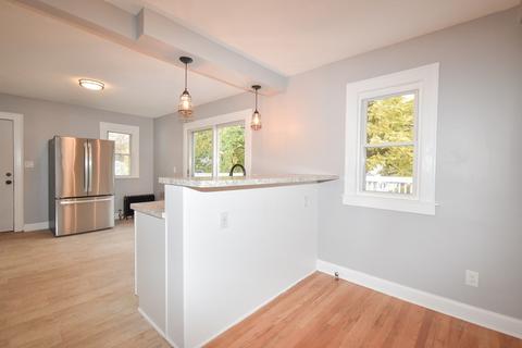 12 Haskin St, Springfield, MA 01109 photo 15