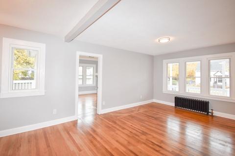 12 Haskin St, Springfield, MA 01109 photo 12