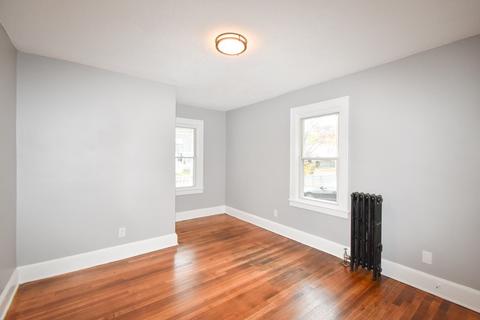12 Haskin St, Springfield, MA 01109 photo 21