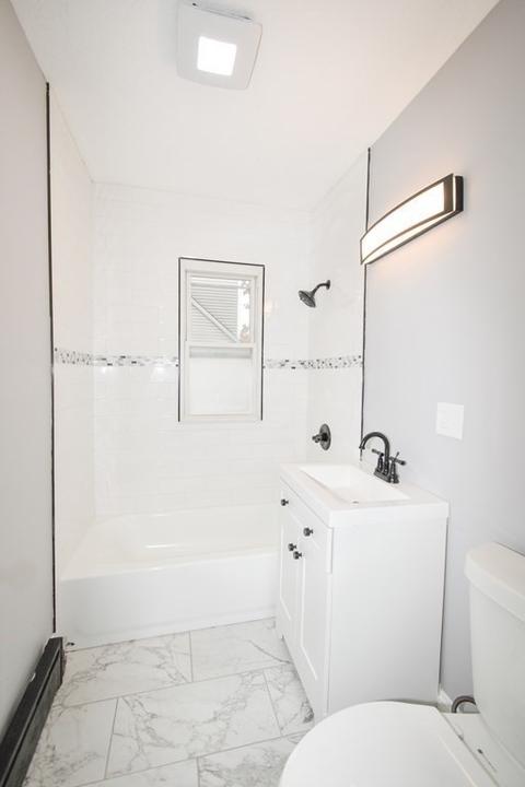 12 Haskin St, Springfield, MA 01109 photo 23
