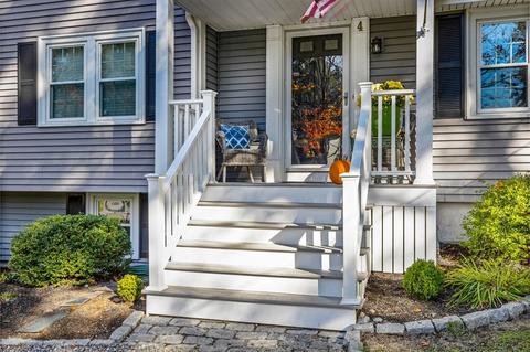 4 Autumn Cir, Hingham, MA 02043 photo 2