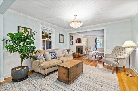 4 Autumn Cir, Hingham, MA 02043 photo 10