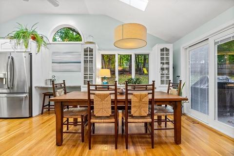4 Autumn Cir, Hingham, MA 02043 photo 11
