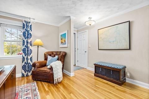 4 Autumn Cir, Hingham, MA 02043 photo 3