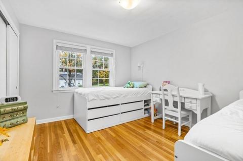 4 Autumn Cir, Hingham, MA 02043 photo 23