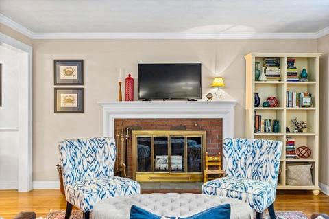 4 Autumn Cir, Hingham, MA 02043 photo 6
