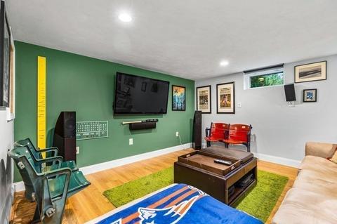 4 Autumn Cir, Hingham, MA 02043 photo 28