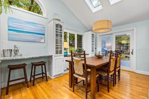 4 Autumn Cir, Hingham, MA 02043 photo 12