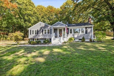 4 Autumn Cir, Hingham, MA 02043 photo 35