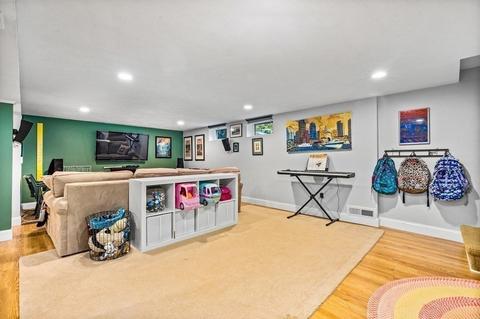 4 Autumn Cir, Hingham, MA 02043 photo 27
