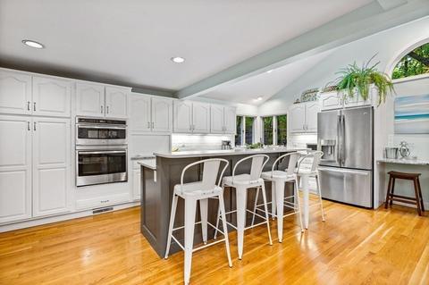 4 Autumn Cir, Hingham, MA 02043 photo 17