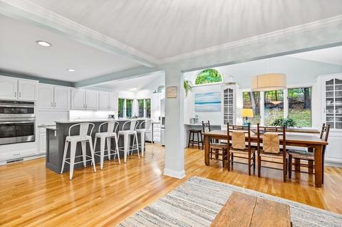 4 Autumn Cir, Hingham, MA 02043 photo 13