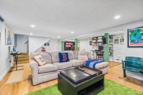 4 Autumn Cir, Hingham, MA 02043 photo 30