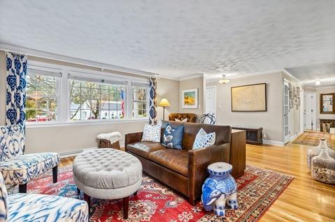 4 Autumn Cir, Hingham, MA 02043 photo 4