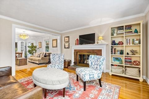 4 Autumn Cir, Hingham, MA 02043 photo 9