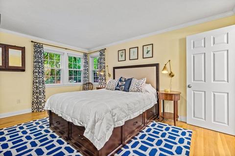 4 Autumn Cir, Hingham, MA 02043 photo 19