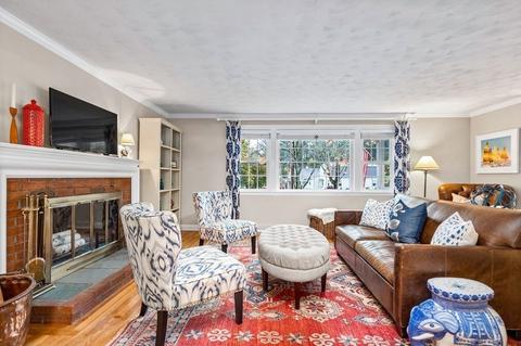 4 Autumn Cir, Hingham, MA 02043 photo 5