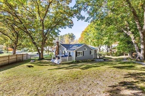 4 Autumn Cir, Hingham, MA 02043 photo 36