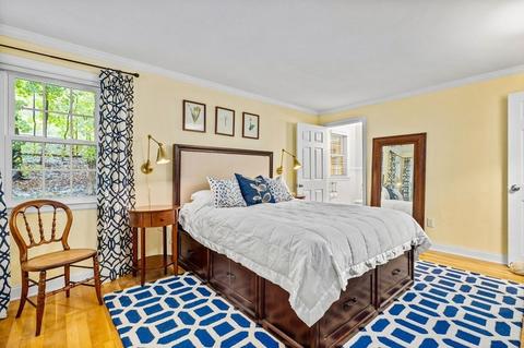 4 Autumn Cir, Hingham, MA 02043 photo 20